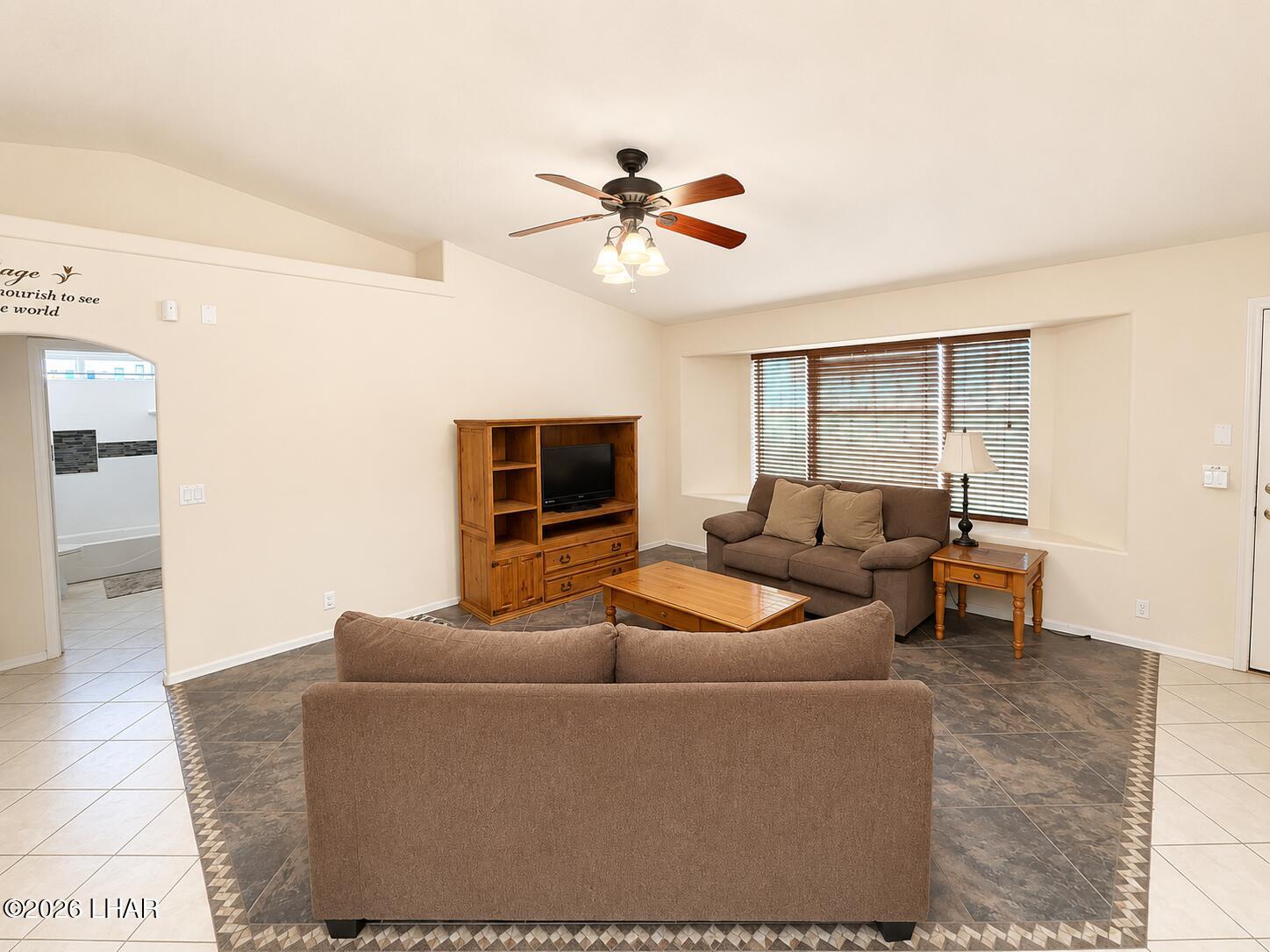 Residential in Lake Havasu City 3