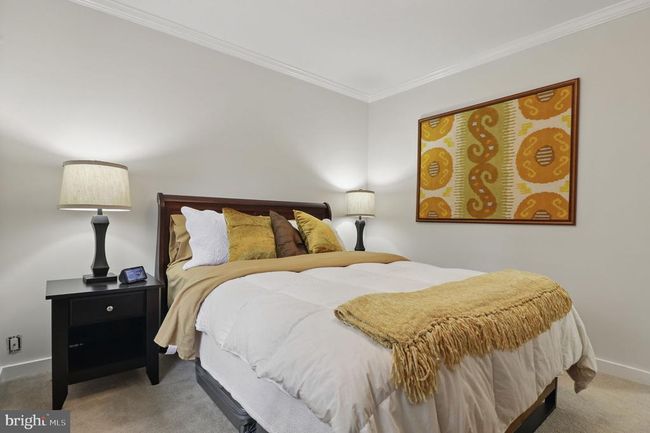 1367 Cedar Ave, House other with 5 bedrooms, 4 bathrooms and null parking in ANNAPOLIS MD | Image 30