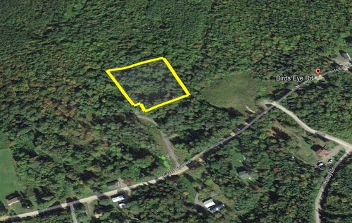 Lot 11 Errol Haley Way, Rangeley Plt, ME, 04970 | Card Image