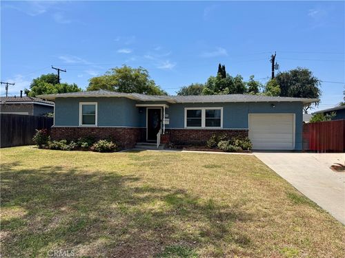 321 Adlena Dr, Fullerton, CA, 92833-2604 | Card Image