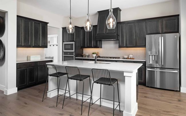 Kitchen | Image 6