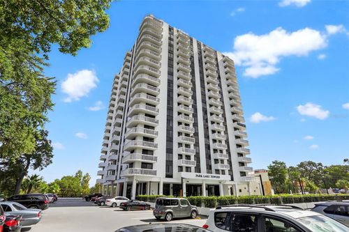 apt-102-400 E Colonial Dr, ORLANDO, FL, 32803-4527 | Card Image
