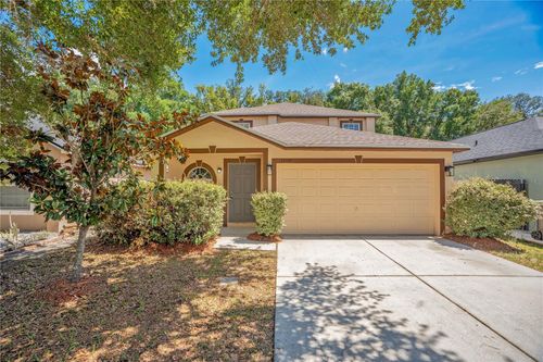 13727 Gentle Woods Ave, RIVERVIEW, FL, 33569-2737 | Card Image