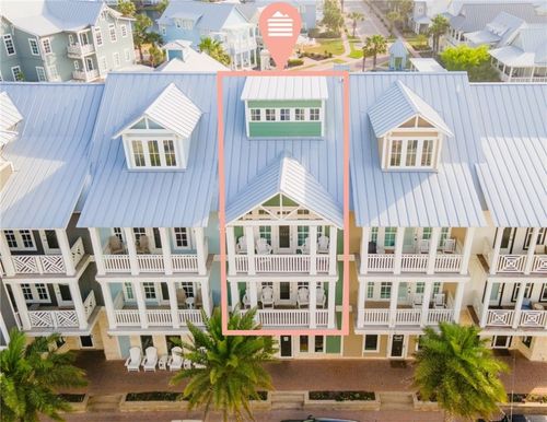 5-103-128 Market St, Port Aransas, TX, 78373-4419 | Card Image