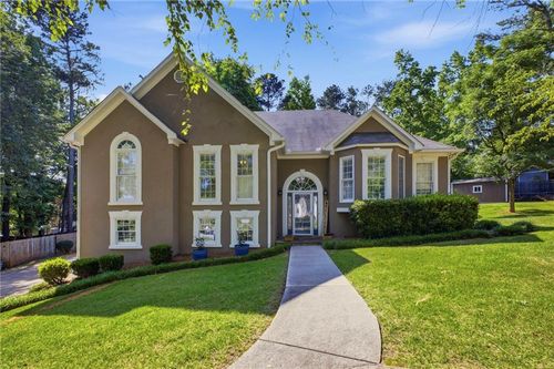 139 Sunset Way, Hiram, GA, 30141-4441 | Card Image