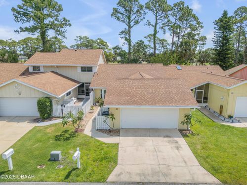 33 Fore Dr, NEW SMYRNA BEACH, FL, 32168-6149 | Card Image
