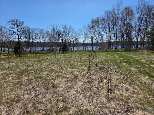 2975 12th St, BARRONETT, WI, 54813 | Card Image
