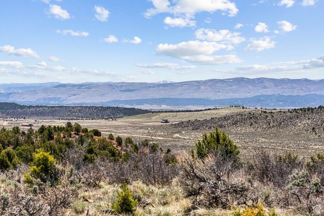 Property view of mountains | Image 72
