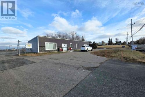 1526 Keltic Dr, Leitches Creek, NS, B2A4Y1 | Card Image