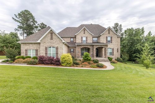 223 Yale Cir, Bonaire, GA, 31005-2518 | Card Image