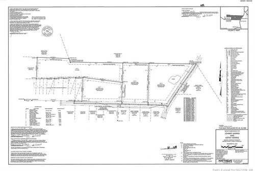 190 Love Grove Church Rd, West End, NC, 27376-8455 | Card Image