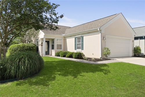1 Pomegranate Ln, Bluffton, SC, 29909-6135 | Card Image