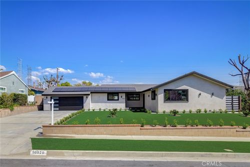 10920 Garden Grove, Porter Ranch, CA, 91326 | Card Image