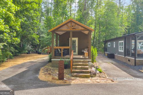 lot-48-4960 Laurel Lodge Rd, Clarkesville, GA, 30523-0419 | Card Image