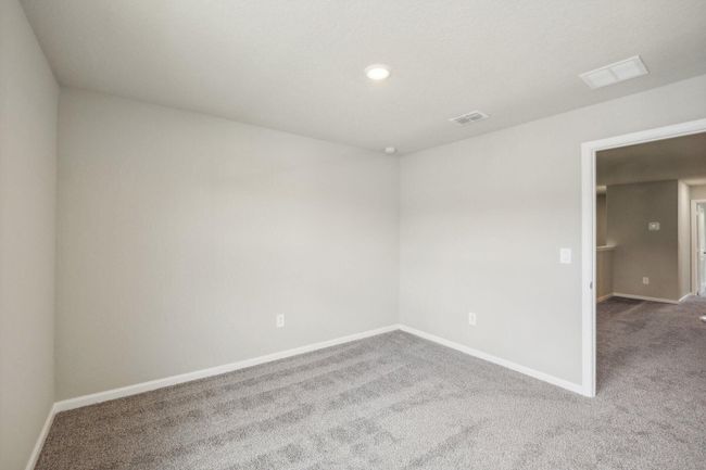 5730 Se Edgewater Cir, Townhouse with 3 bedrooms, 3 bathrooms and null parking in Stuart FL | Image 21