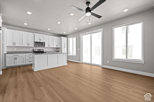 315-2848 S 4075 W, Roy, UT, 84067 | Card Image