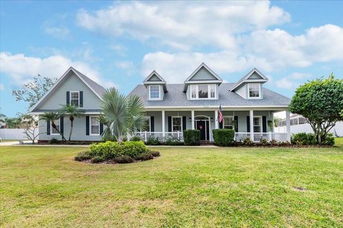 5155 Lake Deeson Woods Ct, LAKELAND, FL, 33805-7639 | Card Image
