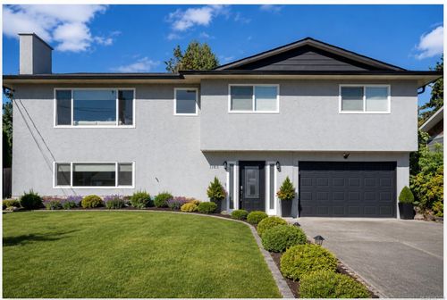 1185 Stuart Pl, Ladysmith, BC, V9G1P4 | Card Image