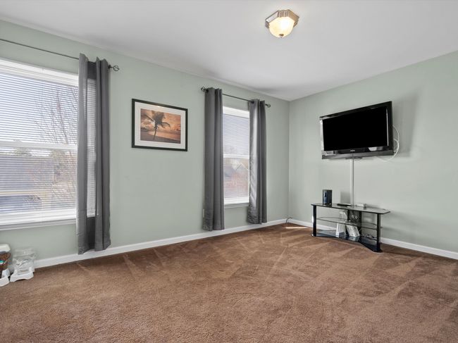 32549 Creekview St, House other with 4 bedrooms, 3 bathrooms and null parking in New Haven MI | Image 25