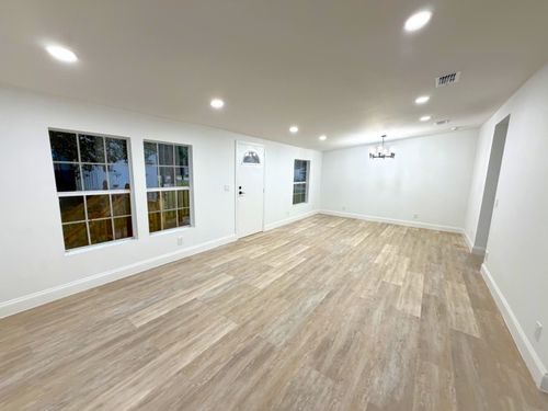 4048 Buster Rd, Tallahassee, FL, 32305-8301 | Card Image