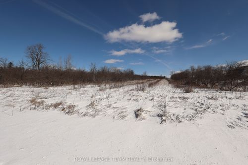 Lot 3 Merkley Road, North Dundas, ON, K0C2K0 | Card Image