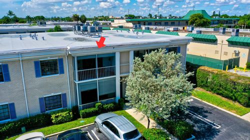 apt-734-170 Cypress Club Dr, Pompano Beach, FL, 33060-4758 | Card Image