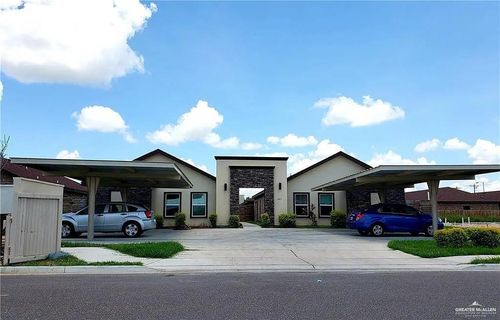 3-3611 Paola St, Edinburg, TX, 78541-0401 | Card Image