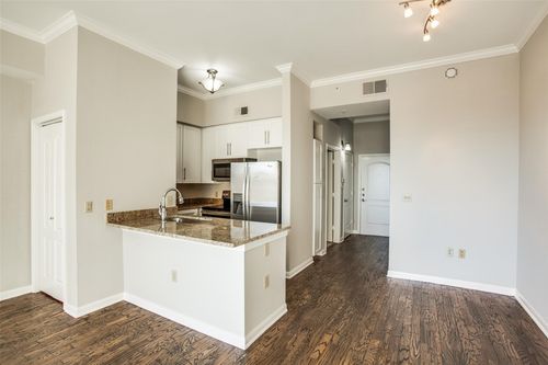 apt-1437-3225 Turtle Creek Blvd, Dallas, TX, 75219-5483 | Card Image