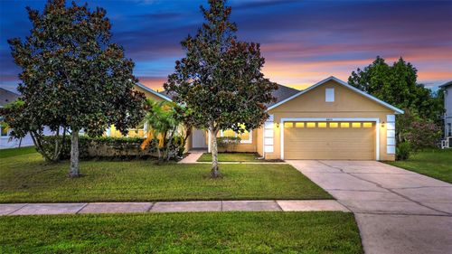 4403 Canopy Court, KISSIMMEE, FL, 34758 | Card Image