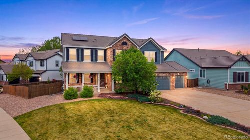 1402 Westin Dr, Erie, CO, 80516-3611 | Card Image