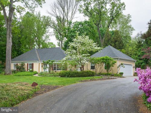139 Rose Ln, HAVERFORD, PA, 19041-1724 | Card Image