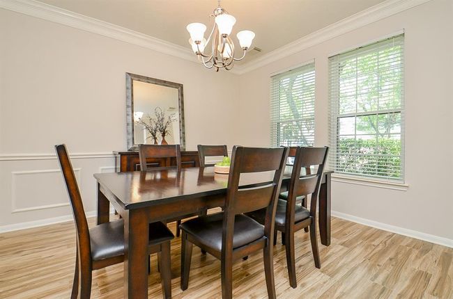 4134 Foxbrush Ln, House other with 4 bedrooms, 4 bathrooms and 2 parking in Sugar Land TX | Image 5