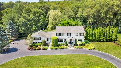 10 Laurel Dr, Easton, CT, 06612-1734 | Card Image