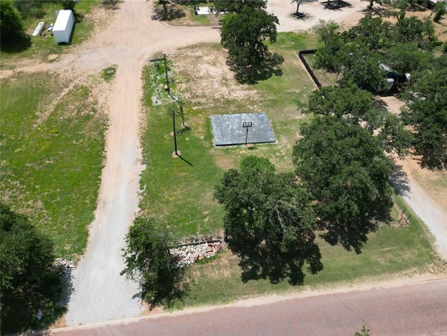 TBD 16 Th St, Home with 0 bedrooms, 0 bathrooms and null parking in Cisco TX | Image 9