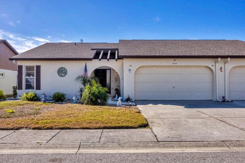 90-603 Chestnut Ln, ENGLEWOOD, FL, 34223-6102 | Card Image