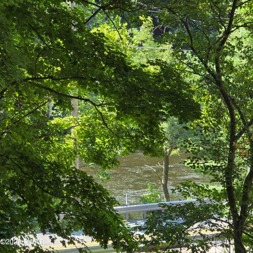 1187 Route 590, Lackawaxen, PA, 18435 | Card Image