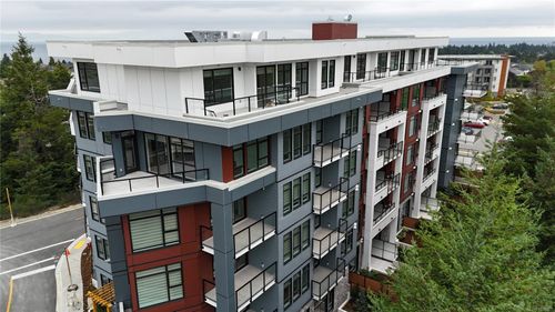 505-6320 Sentinal Dr, Nanaimo, BC, V9V1W4 | Card Image