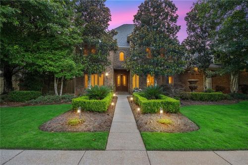 2196 Turtle Creek Ln E, Mobile, AL, 36695-7495 | Card Image
