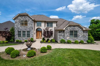 9812 Beech Dr Cincinnati OH | Image 1