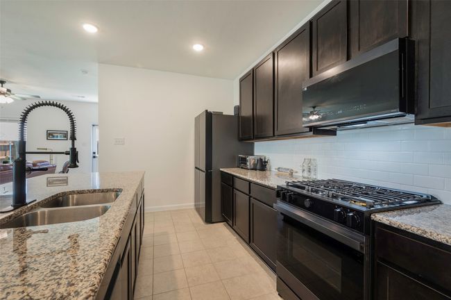 3605 Cedar Elm Trl, House other with 4 bedrooms, 2 bathrooms and null parking in Argyle TX | Image 8
