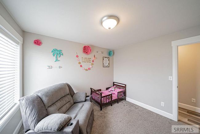 544 Washington Loop, House other with 5 bedrooms, 3 bathrooms and 2 parking in Rigby ID | Image 33