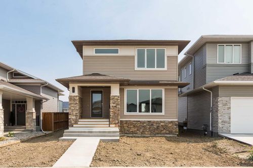 757 Riverhills Landing W, Lethbridge, AB, T1K8H8 | Card Image
