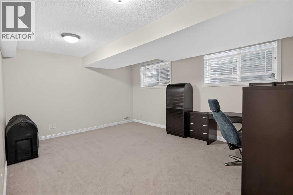 Residential in Calgary 5