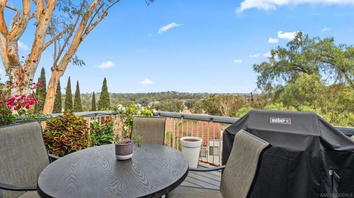 4621 Villas Ct, Bonita, CA, 91902-2446 | Card Image