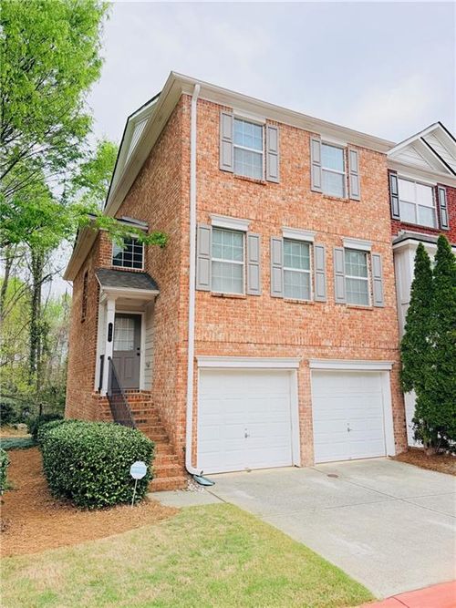 22-420 Heritage Park Trce Nw, Kennesaw, GA, 30144-4835 | Card Image