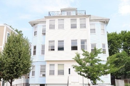 apt-2-310 Talbot Ave, Boston, MA, 02124-3451 | Card Image