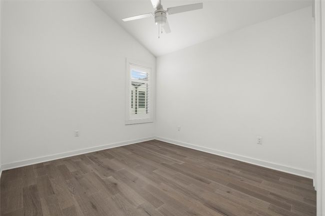 UNIT-82 - 1931 E 38 Th 1/2 St, Condo with 3 bedrooms, 3 bathrooms and null parking in Austin TX | Image 8