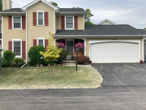 455 Upper Valley Rd, Gates, NY, 14624-2311 | Card Image