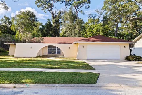 1374 Indian Trl N, PALM HARBOR, FL, 34683-2808 | Card Image