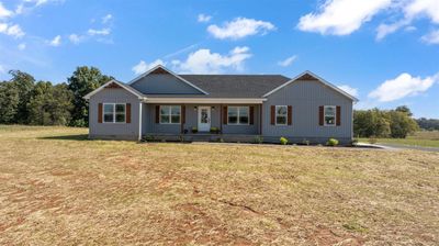 1804 Chandlers Road, House other with 5 bedrooms, 2 bathrooms and null parking in Auburn KY | Image 1